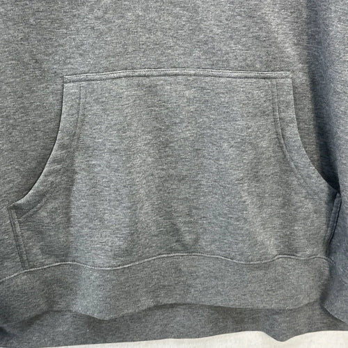 Chicago Bears NFL Team Apparel Men’s 3XL Sweatshirt NWT